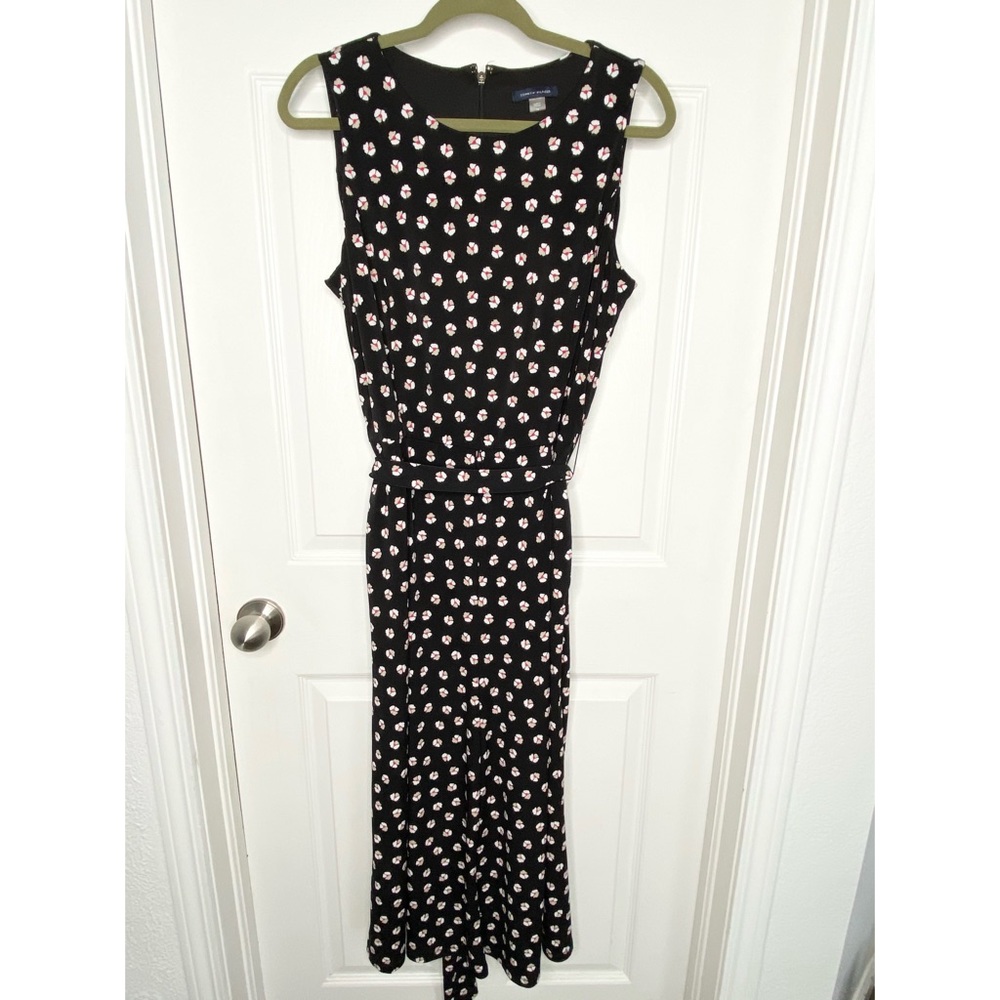 Beautiful Tommy Hilfiger jumpsuit
